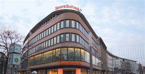 sportscheck hannover große packhofstraße